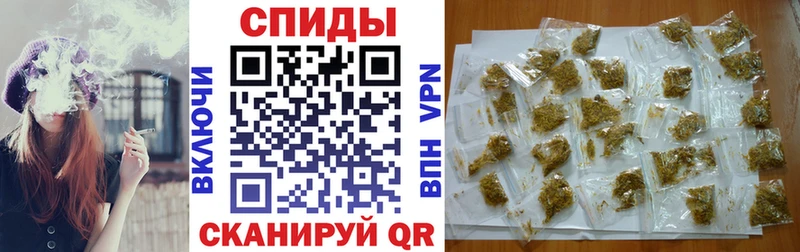 гидра как зайти  где купить наркоту  Вуктыл  Бутират бутандиол 