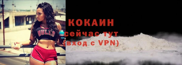 скорость Белокуриха
