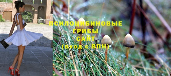 первитин Беломорск