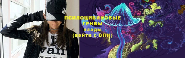 скорость Белокуриха