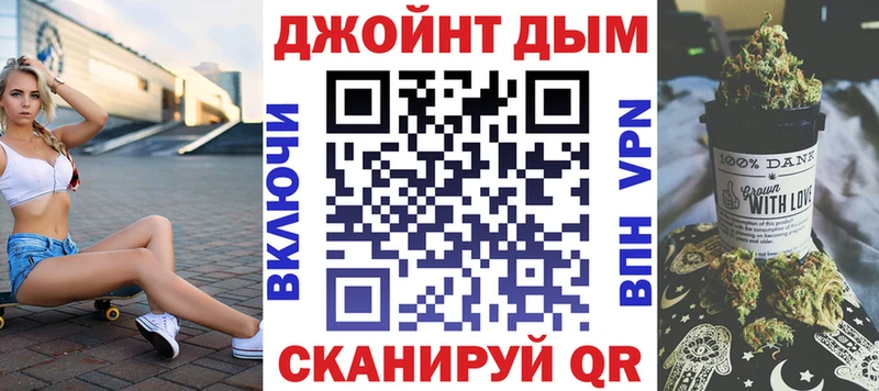 купить Вуктыл Шишки марихуана тримм